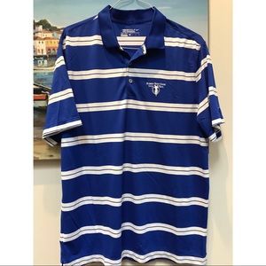 ⭐️ buy 2/get 1 {Nike} Golf Dri-Fit Performance